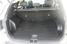 Hyundai Tucson 1.6 T-GDI HEV Salon PL netto 77 043PLN - 16