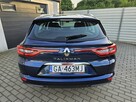 Renault Talisman 1.7 dCi 150KM manual BEZWYPADEK kamera LED masaże BDB STAN - 3