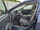 Renault Talisman 1.7 dCi 150KM manual BEZWYPADEK kamera LED masaże BDB STAN - 6