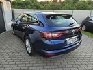 Renault Talisman 1.7 dCi 150KM manual BEZWYPADEK kamera LED masaże BDB STAN - 15