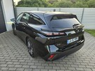 Peugeot 308 1.5 HDi 130KM ledy FV 23% automat BEZWYPADEK zadbany BDB STAN - 2