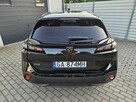Peugeot 308 1.5 HDi 130KM ledy FV 23% automat BEZWYPADEK zadbany BDB STAN - 3