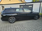 Peugeot 308 1.5 HDi 130KM ledy FV 23% automat BEZWYPADEK zadbany BDB STAN - 4