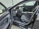 Peugeot 308 1.5 HDi 130KM ledy FV 23% automat BEZWYPADEK zadbany BDB STAN - 6