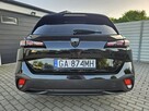 Peugeot 308 1.5 HDi 130KM ledy FV 23% automat BEZWYPADEK zadbany BDB STAN - 15
