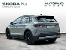 Škoda ELROQ 55 kWh 170KM 2026 Bezwypadkowy FV VAT23% Salon Polska - 3