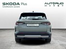 Škoda ELROQ 55 kWh 170KM 2026 Bezwypadkowy FV VAT23% Salon Polska - 4
