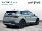 Škoda ELROQ 55 kWh 170KM 2026 Bezwypadkowy FV VAT23% Salon Polska - 5
