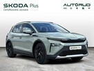 Škoda ELROQ 55 kWh 170KM 2026 Bezwypadkowy FV VAT23% Salon Polska - 7