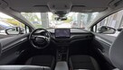 Škoda ELROQ 55 kWh 170KM 2026 Bezwypadkowy FV VAT23% Salon Polska - 9