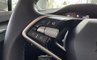 Škoda ELROQ 55 kWh 170KM 2026 Bezwypadkowy FV VAT23% Salon Polska - 11