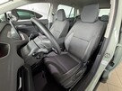 Škoda ELROQ 55 kWh 170KM 2026 Bezwypadkowy FV VAT23% Salon Polska - 12