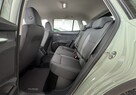 Škoda ELROQ 55 kWh 170KM 2026 Bezwypadkowy FV VAT23% Salon Polska - 13