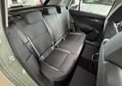 Škoda ELROQ 55 kWh 170KM 2026 Bezwypadkowy FV VAT23% Salon Polska - 14