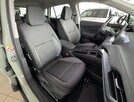Škoda ELROQ 55 kWh 170KM 2026 Bezwypadkowy FV VAT23% Salon Polska - 15