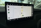 Škoda ELROQ 55 kWh 170KM 2026 Bezwypadkowy FV VAT23% Salon Polska - 16