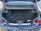 Bentley Continental GT V8 550KM. Pierwszy właściciel. Bezwypadkowy. Gwarancja do 07.2027. - 15