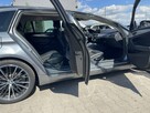 BMW 540 EU Luxury Line Xdrive Skóra Kamery360 Harman Podgrzewanie 340KM - 3