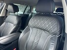 BMW 540 EU Luxury Line Xdrive Skóra Kamery360 Harman Podgrzewanie 340KM - 13