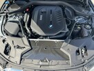 BMW 540 EU Luxury Line Xdrive Skóra Kamery360 Harman Podgrzewanie 340KM - 16