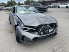 M340d Xdrive Mpakiet Skóra Pamięć Kamera - 3