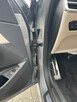 M340d Xdrive Mpakiet Skóra Pamięć Kamera - 5