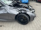 M340d Xdrive Mpakiet Skóra Pamięć Kamera - 6