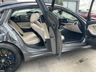 M340d Xdrive Mpakiet Skóra Pamięć Kamera - 9