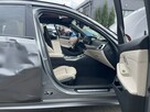 M340d Xdrive Mpakiet Skóra Pamięć Kamera - 10