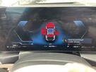 M340d Xdrive Mpakiet Skóra Pamięć Kamera - 13