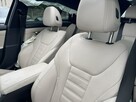 M340d Xdrive Mpakiet Skóra Pamięć Kamera - 15