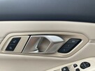 M340d Xdrive Mpakiet Skóra Pamięć Kamera - 16