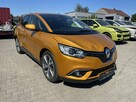 Renault Scenic Tempomat Skóra podgrzewanie 20" - 2
