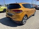 Renault Scenic Tempomat Skóra podgrzewanie 20" - 3