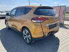 Renault Scenic Tempomat Skóra podgrzewanie 20" - 5
