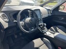 Renault Scenic Tempomat Skóra podgrzewanie 20" - 6