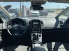 Renault Scenic Tempomat Skóra podgrzewanie 20" - 7