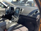 Renault Scenic Tempomat Skóra podgrzewanie 20" - 8