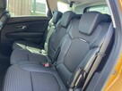 Renault Scenic Tempomat Skóra podgrzewanie 20" - 9