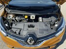 Renault Scenic Tempomat Skóra podgrzewanie 20" - 10