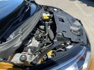 Renault Scenic Tempomat Skóra podgrzewanie 20" - 12