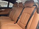 BMW 750 EU Long Mpakiet xDrive HAK Masaż Harman/Kardon Pneumatyka - 12