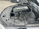 BMW 750 EU Long Mpakiet xDrive HAK Masaż Harman/Kardon Pneumatyka - 16