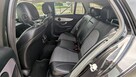 Mercedes C 180 1.6CDi*115PS*OPŁACONY Bezwypadkowy Klimatronik Navi *VIP GWARANCJA 24M - 16