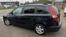 Hyundai i30 1.6D*90PS*OPŁACONY Bezwypadkowy Klimatyzacja*Serwis* - 6