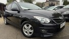 Hyundai i30 1.6D*90PS*OPŁACONY Bezwypadkowy Klimatyzacja*Serwis* - 7