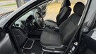 Hyundai i30 1.6D*90PS*OPŁACONY Bezwypadkowy Klimatyzacja*Serwis* - 8