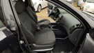 Hyundai i30 1.6D*90PS*OPŁACONY Bezwypadkowy Klimatyzacja*Serwis* - 10
