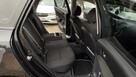 Hyundai i30 1.6D*90PS*OPŁACONY Bezwypadkowy Klimatyzacja*Serwis* - 11