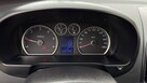 Hyundai i30 1.6D*90PS*OPŁACONY Bezwypadkowy Klimatyzacja*Serwis* - 15